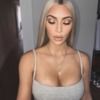 kimkardashianw
